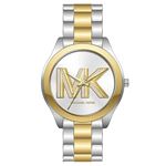 MICHAEL KORS KOL SAATİ MK4735