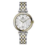 MOMENTUS KOL SAATİ SS276T-09SG