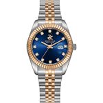 BVHPOLO KOL SAATİ BP3654X.590