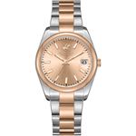 BVHPOLO KOL SAATİ BP3649X.510