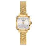 TISSOT KOL SAATİ T058.109.33.031.00