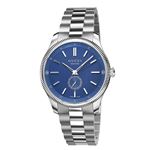 GUCCI KOL SAATİ YA126389