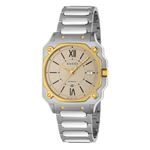GUCCI KOL SAATİ YA166403