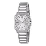 GUCCI KOL SAATİ YA166504