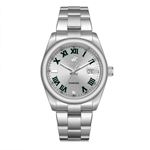 BVHPOLO KOL SAATİ BP3664X.330