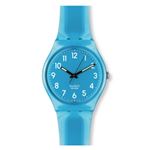 SWATCH KOL SAATİ GS138