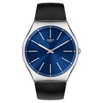 SWATCH KOL SAATİ SS07S125
