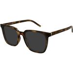 SAINT LAURENT GÜNEŞ GÖZLÜĞÜ SLM146-003