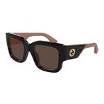 GUCCI GÜNEŞ GÖZLÜĞÜ GG1663/S-004