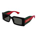 GUCCI GÜNEŞ GÖZLÜĞÜ GG1860/S-001