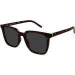 SAINT LAURENT GÜNEŞ GÖZLÜĞÜ SLM146-002