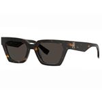 TOMMY HILFIGER GÜNEŞ GÖZLÜĞÜ 2101/S-086IR