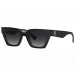 TOMMY HILFIGER GÜNEŞ GÖZLÜĞÜ 2101/S-8079O