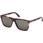 TOM FORD GÜNEŞ GÖZLÜĞÜ TF832-53N