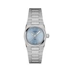 TISSOT KOL SAATİ T137.010.11.351.00