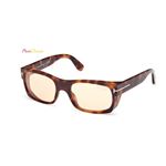 TOM FORD GÜNEŞ GÖZLÜĞÜ TF1181-53E