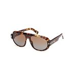 TOM FORD GÜNEŞ GÖZLÜĞÜ TF1102-52F