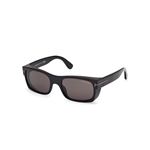TOM FORD GÜNEŞ GÖZLÜĞÜ TF1181-01A