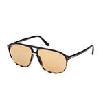 TOM FORD GÜNEŞ GÖZLÜĞÜ TF1026-05E