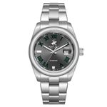 BVHPOLO KOL SAATİ BP3664X.360