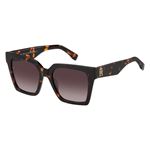 TOMMY HILFIGER GÜNEŞ GÖZLÜĞÜ 2100/S-086HA