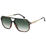 CARRERA GÜNEŞ GÖZLÜĞÜ 324/S-WR79K
