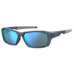 UNDER ARMOUR GÜNEŞ GÖZLÜĞÜ FANATICAL-09VZ0