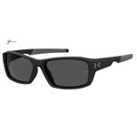 UNDER ARMOUR GÜNEŞ GÖZLÜĞÜ FANATICAL-003M9
