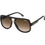 CARRERA GÜNEŞ GÖZLÜĞÜ VICTORY C 10/S-I4686