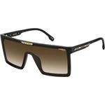 CARRERA GÜNEŞ GÖZLÜĞÜ VICTORY C 07/S-00386