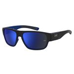UNDER ARMOUR GÜNEŞ GÖZLÜĞÜ SCORCHER-0VKXT
