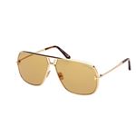 TOM FORD GÜNEŞ GÖZLÜĞÜ TF1204-30E
