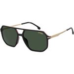 CARRERA GÜNEŞ GÖZLÜĞÜ 324/S-807QT