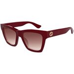 GUCCI GÜNEŞ GÖZLÜĞÜ GG1714/S-003