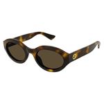GUCCI GÜNEŞ GÖZLÜĞÜ GG1579/S-002