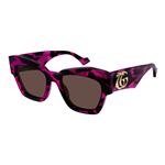 GUCCI GÜNEŞ GÖZLÜĞÜ GG1422/S-004