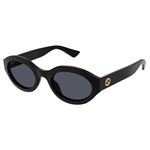 GUCCI GÜNEŞ GÖZLÜĞÜ GG1579/S-001