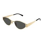 GUCCI GÜNEŞ GÖZLÜĞÜ GG1853/S-001