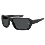 UNDER ARMOUR GÜNEŞ GÖZLÜĞÜ RECON-003KA