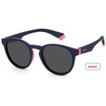 POLAROID GÜNEŞ GÖZLÜĞÜ 8048/S-BR0M9