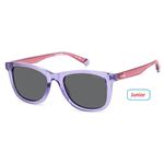 POLAROID GÜNEŞ GÖZLÜĞÜ 8060/S-789M9