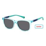 POLAROID GÜNEŞ GÖZLÜĞÜ 8058/S-MVUM9