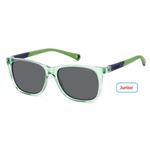 POLAROID GÜNEŞ GÖZLÜĞÜ 8058/S-1EDM9