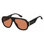 MARC JACOBS GÜNEŞ GÖZLÜĞÜ MARC 843/S-8LZW7