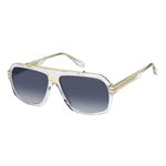 MARC JACOBS GÜNEŞ GÖZLÜĞÜ MARC 840/S-90008
