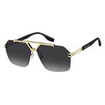 MARC JACOBS GÜNEŞ GÖZLÜĞÜ MARC 837/S-J5G9O