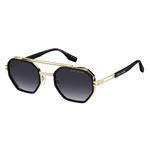 MARC JACOBS GÜNEŞ GÖZLÜĞÜ MARC 782/S-RHL9O