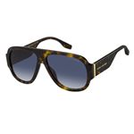 MARC JACOBS GÜNEŞ GÖZLÜĞÜ MARC 843/S-08608