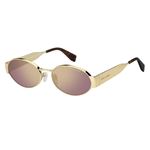 MARC JACOBS GÜNEŞ GÖZLÜĞÜ MARC 806/S-S9ESZ