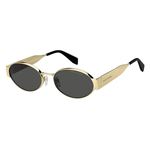 MARC JACOBS GÜNEŞ GÖZLÜĞÜ MARC 806/S-RHLIR